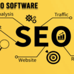 CTR Bot and CTR SearchSEO
