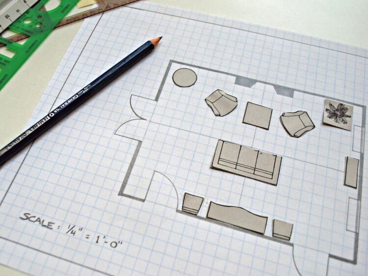 Floor Layout Planner Free: The Ultimate Tool for Home Design ...