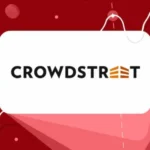 CrowdStreet Minimum Investment