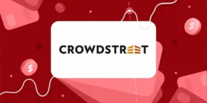 CrowdStreet Minimum Investment