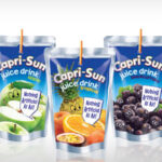 Capri Sonne: The Iconic Juice Drink