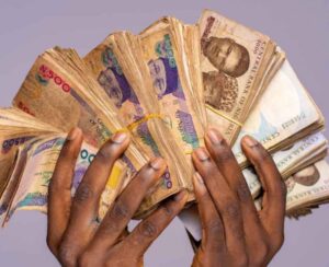 Deadline for Old Naira Notes: What You Need to Know