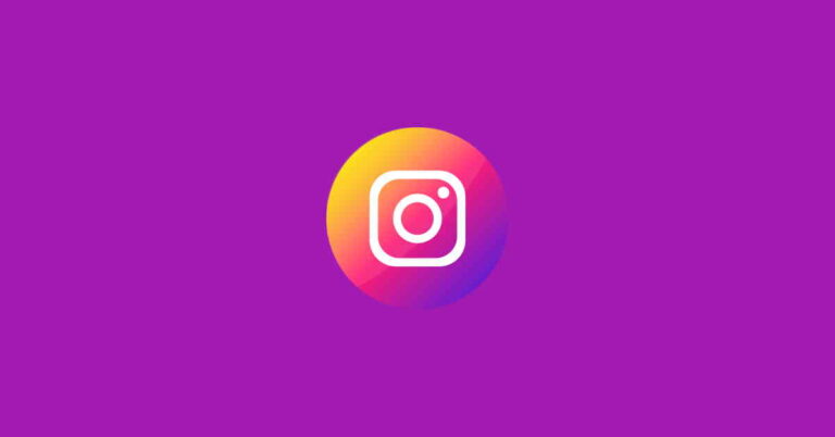 Instagram Anonymous