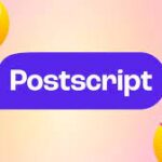 postscript shopify sms series greylock yckumparaktechcrunch