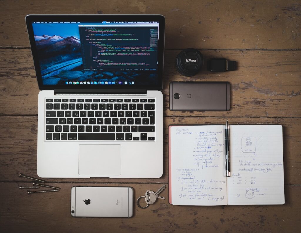 From Frenemies to Besties: The Unlikely Friendship of Elastic AWS