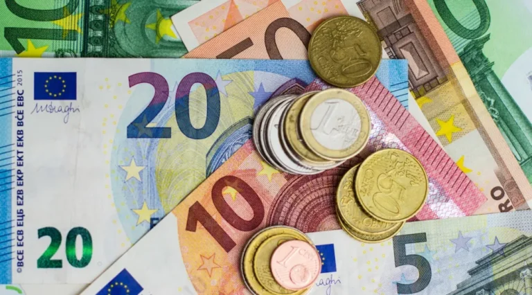 HighTouch raises $40M in funding led by Iconiq Capital and