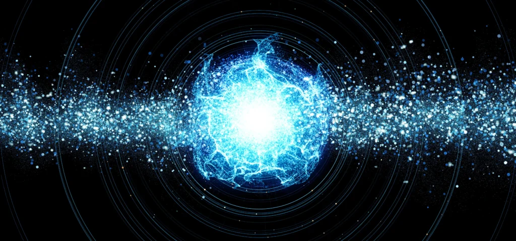 Integrating MLOps into AI: The $20M Series A Funding of