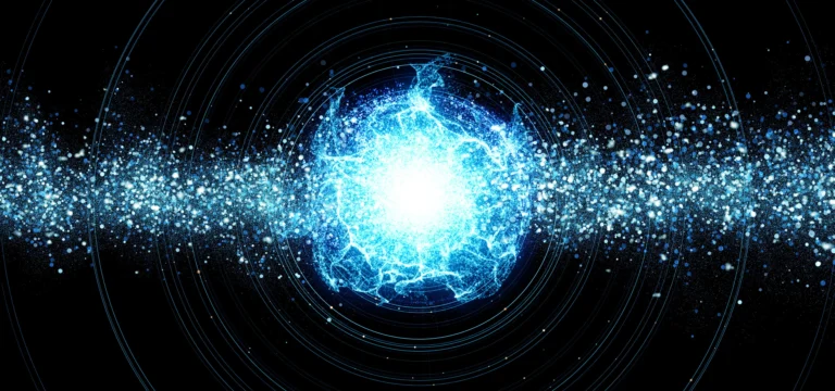 Integrating MLOps into AI: The $20M Series A Funding of