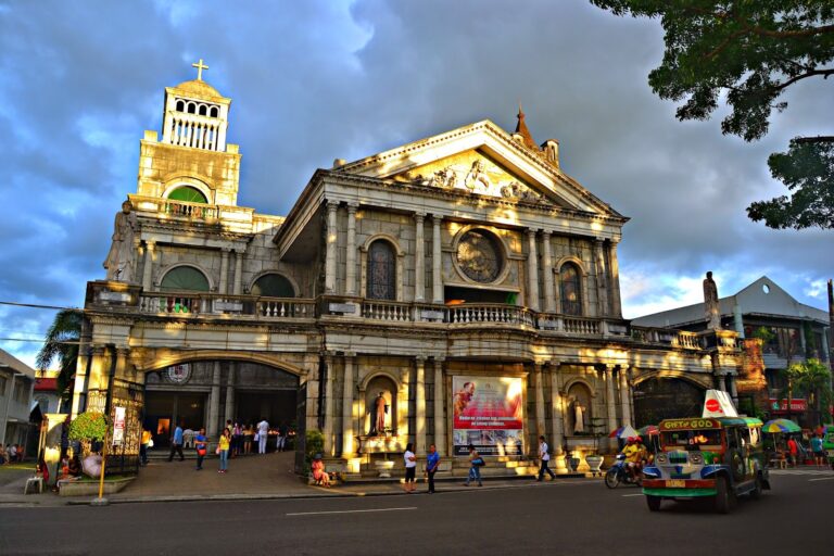 NightDragon, Francisco Partners, at Brien nagsanib pwersa upang mapabilis ang ACmakabagong i