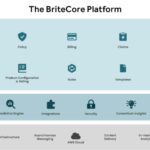 Platform Overview: