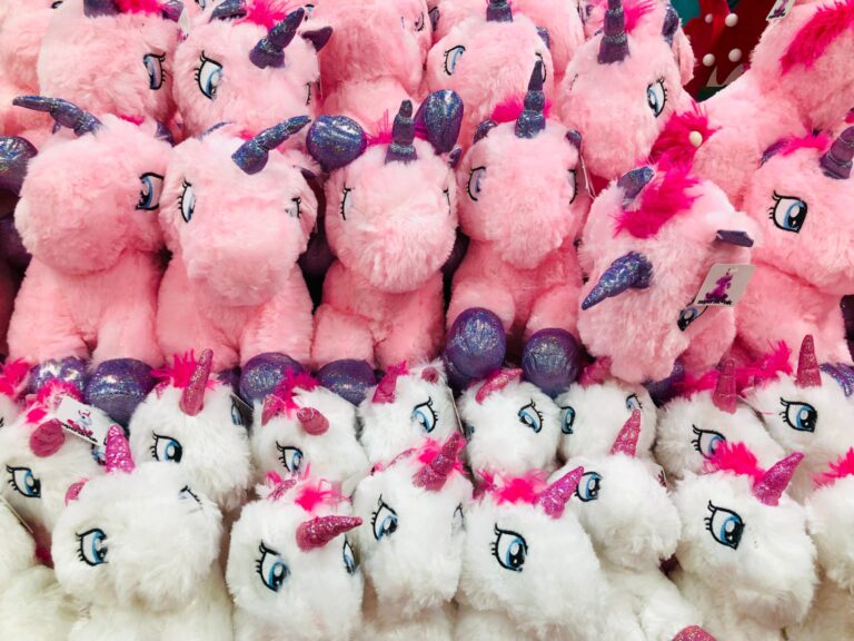 1. Series B Funding and Unicorn Status