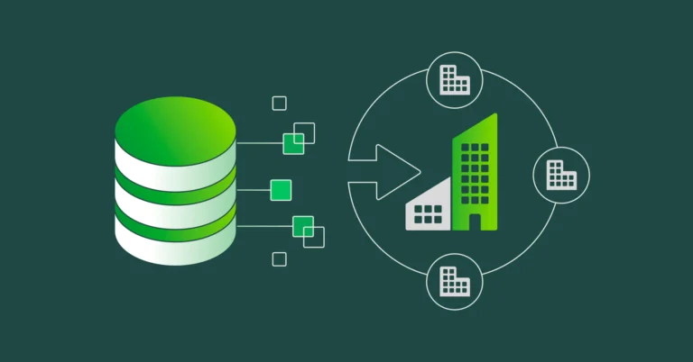 Streamlining Data Integration with Hightouch