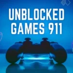 unbocked games 911