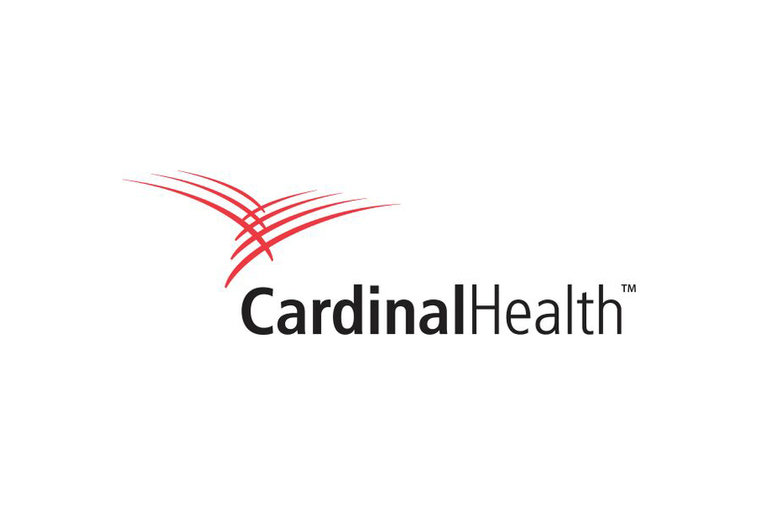 cardinal health