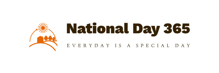 when is national sons day 2023 in usa