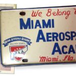 miami aerospace academy