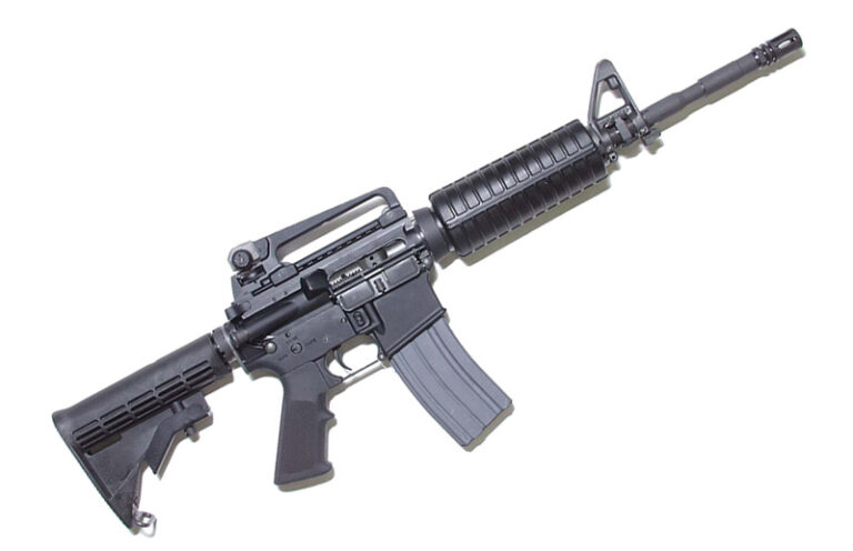 m 4