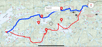 Navigating the Digital Wilderness A Comprehensive Exploration of OnlyFinder Maps