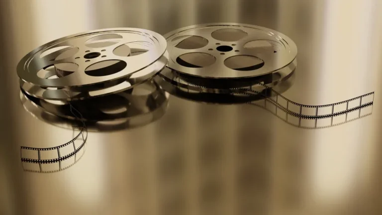 free movies website