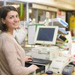 best paying retail jobs