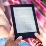 how does kindle unlimited work