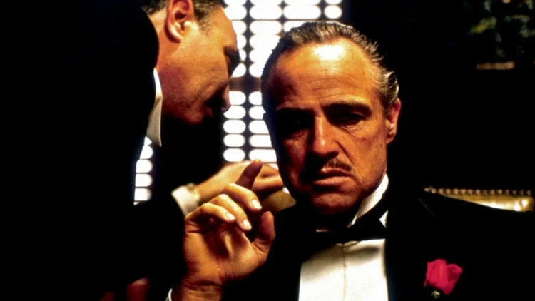 Godfather
