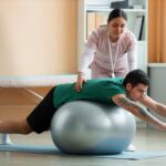 Radiance Chiropractic